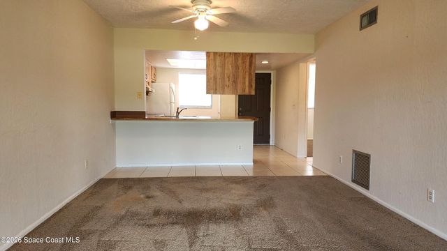 1704 University Lane 701, Cocoa, FL 32922