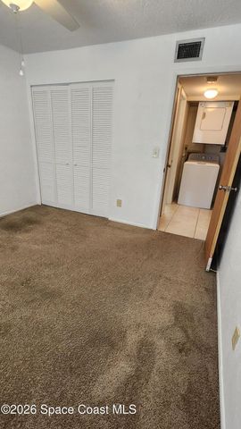 1704 University Lane 701, Cocoa, FL 32922