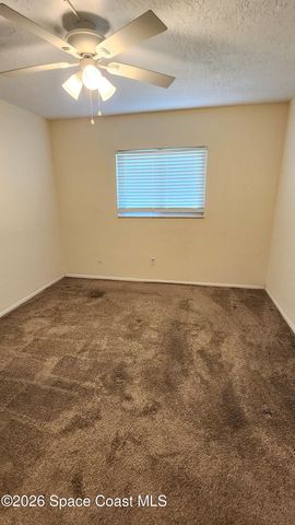 1704 University Lane 701, Cocoa, FL 32922
