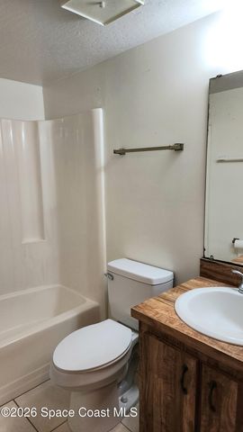 1704 University Lane 701, Cocoa, FL 32922