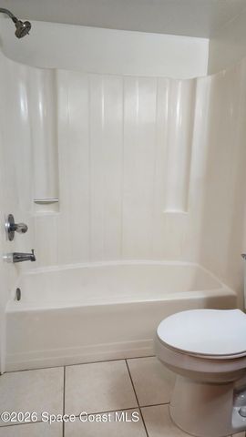1704 University Lane 701, Cocoa, FL 32922