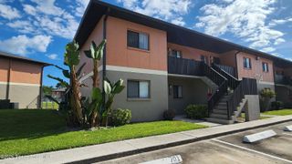 1704 University Lane 701, Cocoa, FL 32922