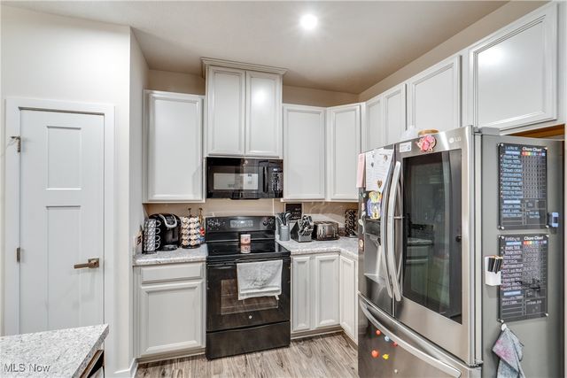 3313 Jackson Park Drive NW, Massillon, OH 44646