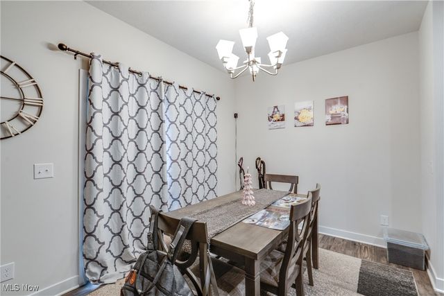 3313 Jackson Park Drive NW, Massillon, OH 44646