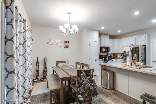 3313 Jackson Park Drive NW, Massillon, OH 44646