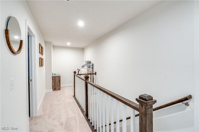 3313 Jackson Park Drive NW, Massillon, OH 44646