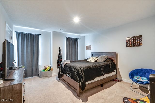 3313 Jackson Park Drive NW, Massillon, OH 44646