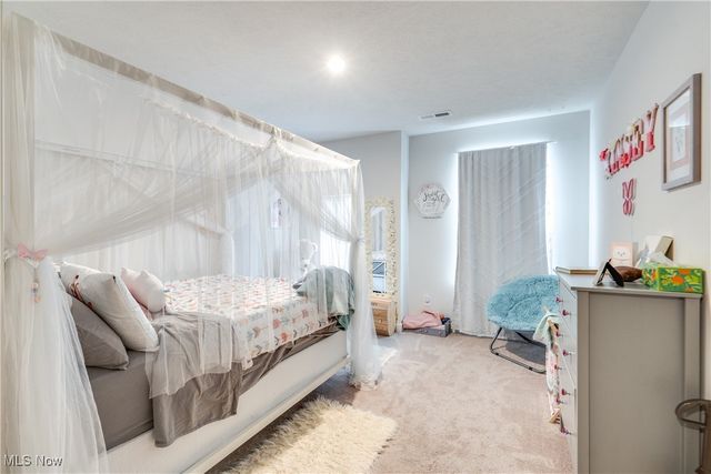 3313 Jackson Park Drive NW, Massillon, OH 44646