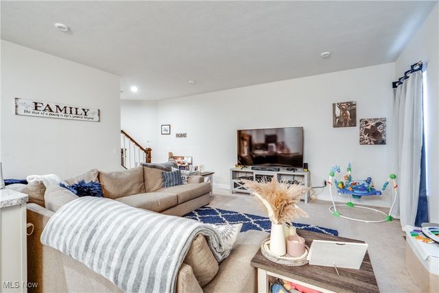 3313 Jackson Park Drive NW, Massillon, OH 44646