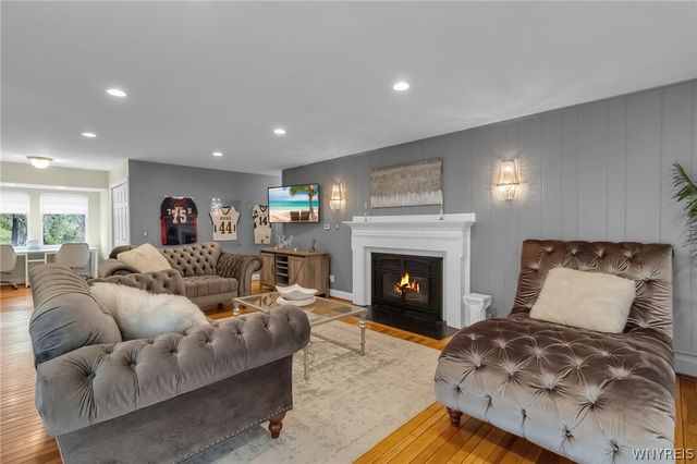 280 Pine Street, Aurora, NY 14052