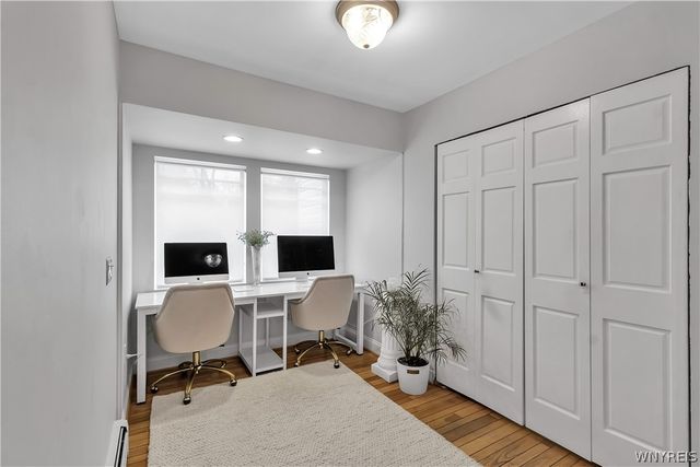 280 Pine Street, Aurora, NY 14052