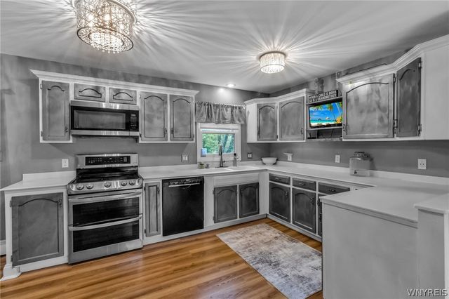 280 Pine Street, Aurora, NY 14052