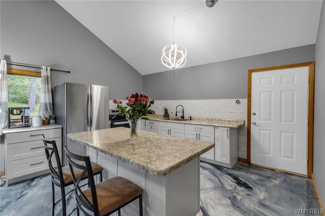 280 Pine Street, Aurora, NY 14052