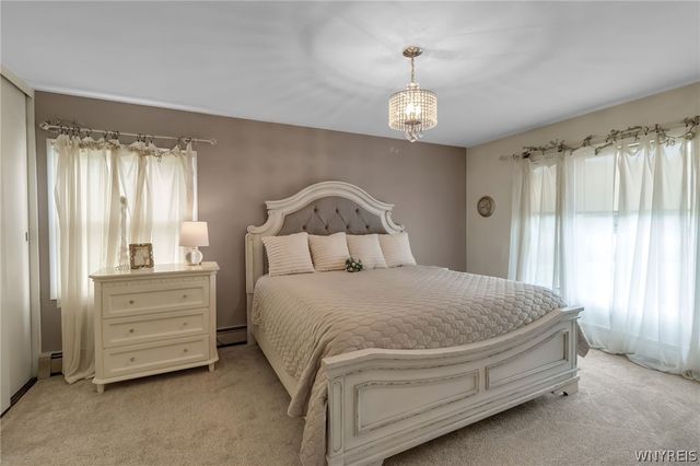280 Pine Street, Aurora, NY 14052