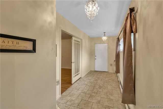 280 Pine Street, Aurora, NY 14052
