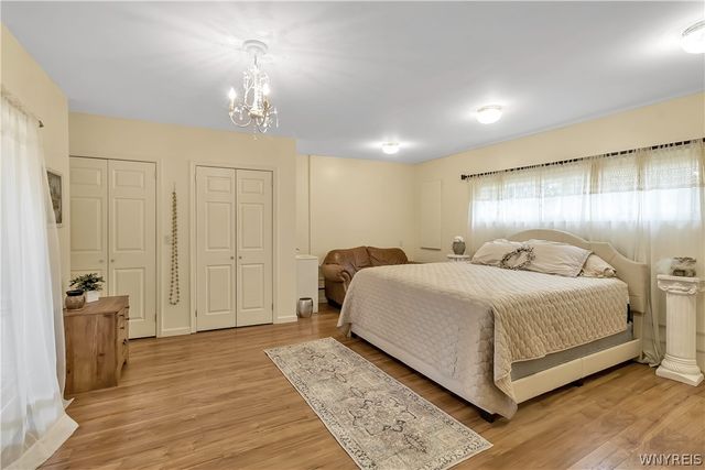 280 Pine Street, Aurora, NY 14052