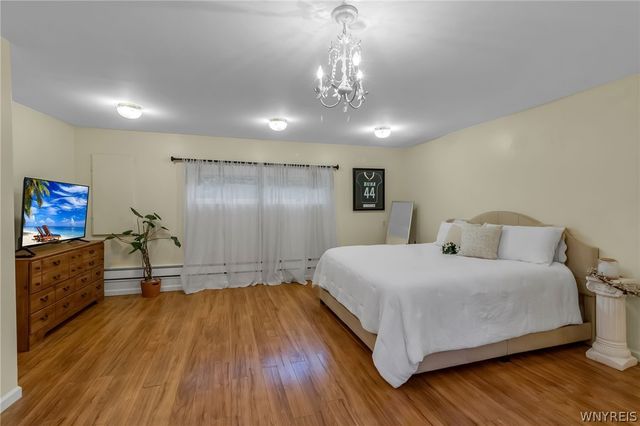 280 Pine Street, Aurora, NY 14052