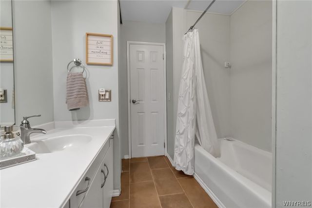 280 Pine Street, Aurora, NY 14052