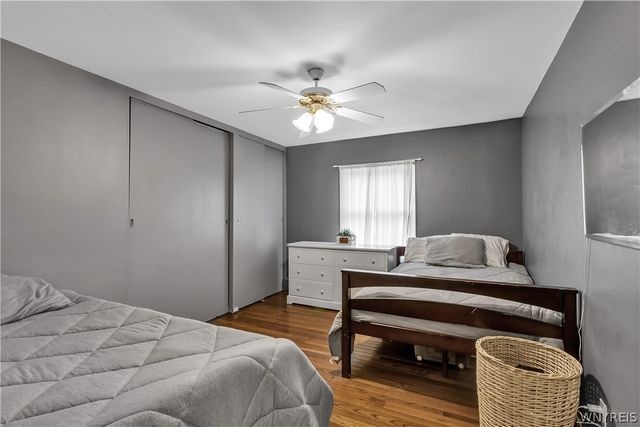 280 Pine Street, Aurora, NY 14052