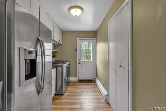 280 Pine Street, Aurora, NY 14052