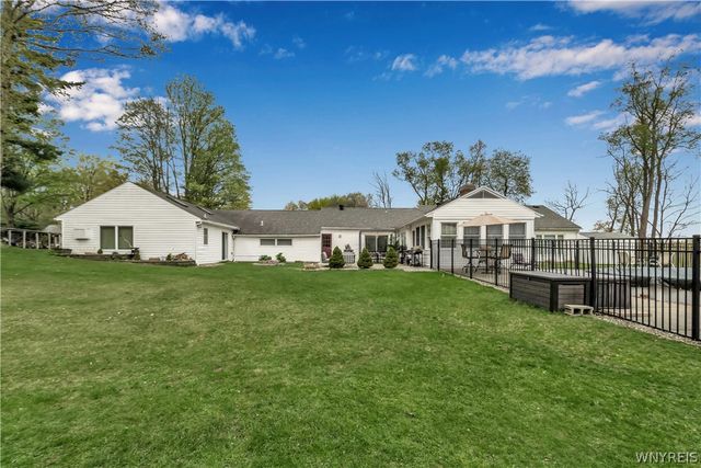 280 Pine Street, Aurora, NY 14052