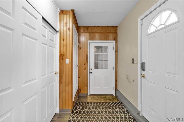 280 Pine Street, Aurora, NY 14052