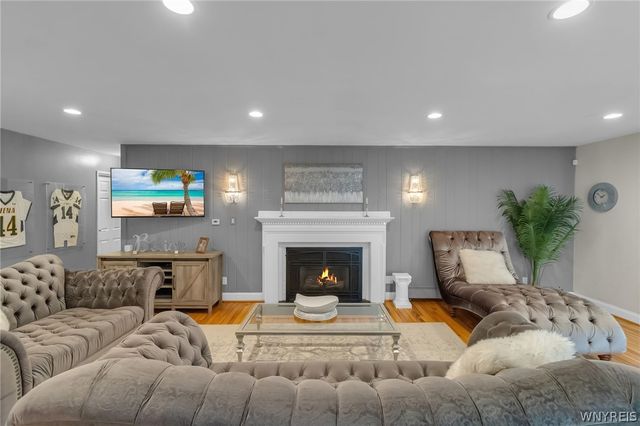 280 Pine Street, Aurora, NY 14052