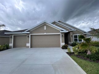 5531 Lugo St, Fort Pierce, FL 34951