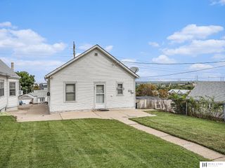 815 Pierce Street, Omaha, NE 68108