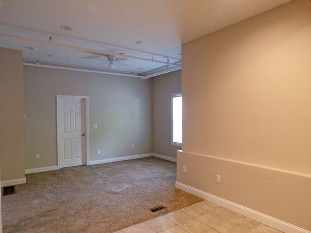 1072 Washington St 3, Weymouth, MA 02189