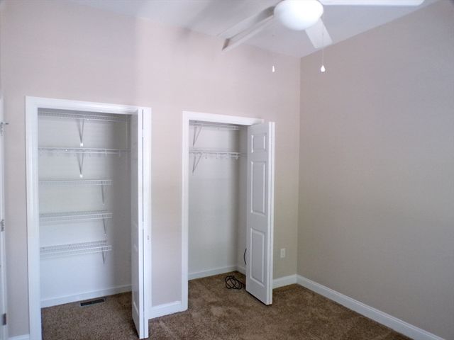 1072 Washington St 3, Weymouth, MA 02189