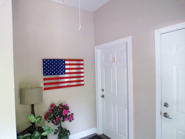 1072 Washington St 3, Weymouth, MA 02189