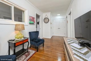 189 Drake Avenue 1B, New Rochelle, NY 10805