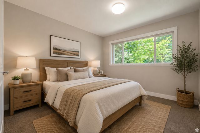 6871 S SPRINGBROOK WAY, Cottonwood Heights, UT 84121