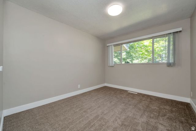 6871 S SPRINGBROOK WAY, Cottonwood Heights, UT 84121