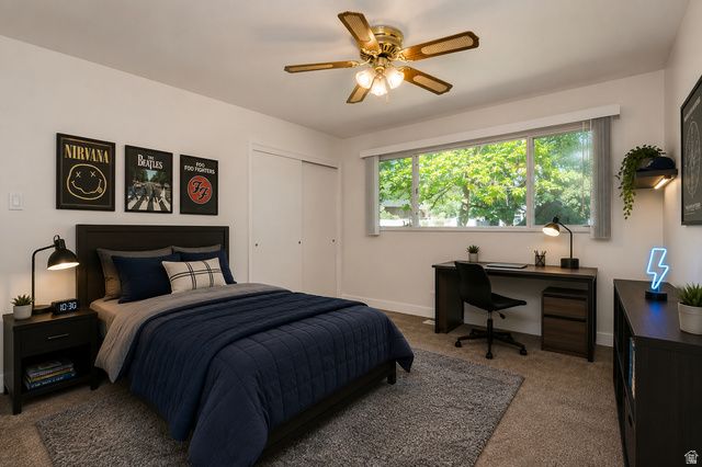 6871 S SPRINGBROOK WAY, Cottonwood Heights, UT 84121