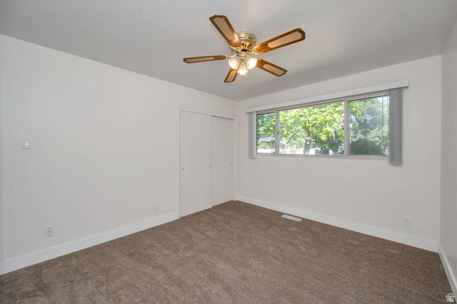 6871 S SPRINGBROOK WAY, Cottonwood Heights, UT 84121