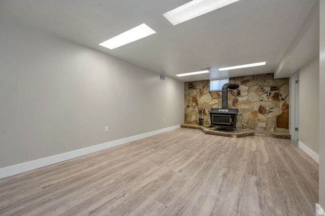 6871 S SPRINGBROOK WAY, Cottonwood Heights, UT 84121