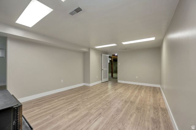 6871 S SPRINGBROOK WAY, Cottonwood Heights, UT 84121