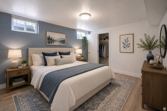 6871 S SPRINGBROOK WAY, Cottonwood Heights, UT 84121