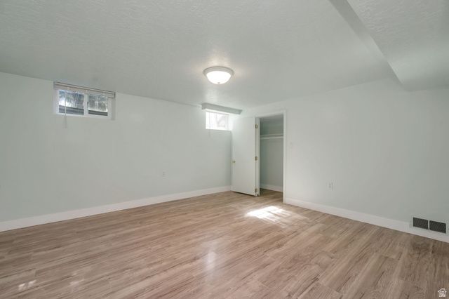 6871 S SPRINGBROOK WAY, Cottonwood Heights, UT 84121