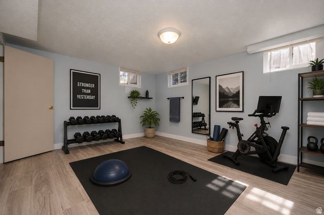 6871 S SPRINGBROOK WAY, Cottonwood Heights, UT 84121