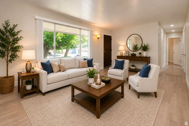 6871 S SPRINGBROOK WAY, Cottonwood Heights, UT 84121