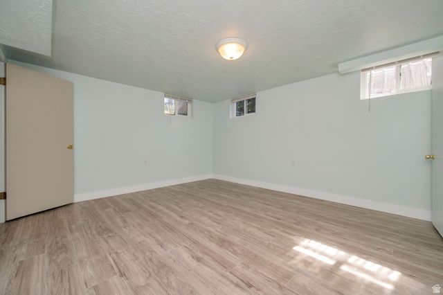 6871 S SPRINGBROOK WAY, Cottonwood Heights, UT 84121