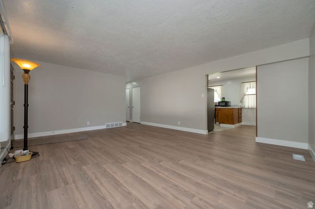 6871 S SPRINGBROOK WAY, Cottonwood Heights, UT 84121