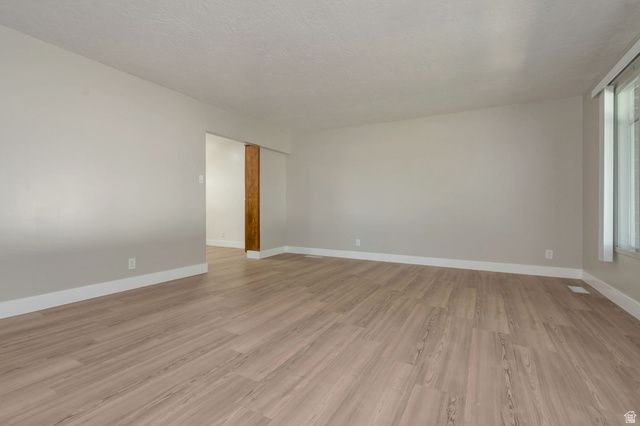 6871 S SPRINGBROOK WAY, Cottonwood Heights, UT 84121