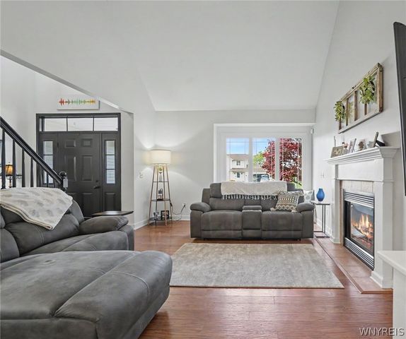 5133 Briercliff Drive, Hamburg, NY 14075