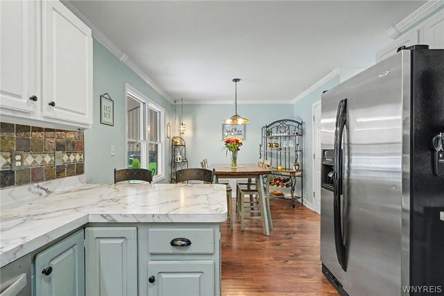 5133 Briercliff Drive, Hamburg, NY 14075
