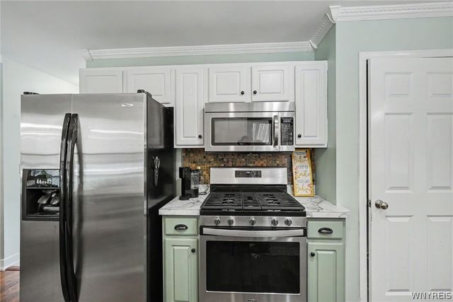 5133 Briercliff Drive, Hamburg, NY 14075