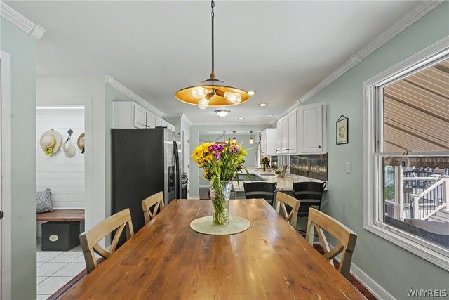 5133 Briercliff Drive, Hamburg, NY 14075